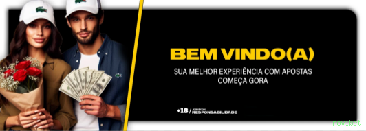 Baixar novibet app para jogadores brasileiros