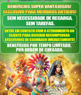Lista de jogos para novibet seção de jogos