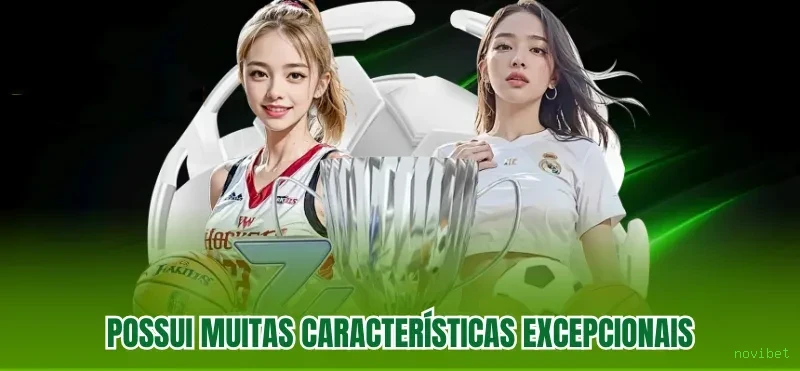 novibet app de jogo para jogadores brasileiros