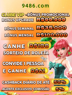 Controles de paJogonto e BRL em novibet