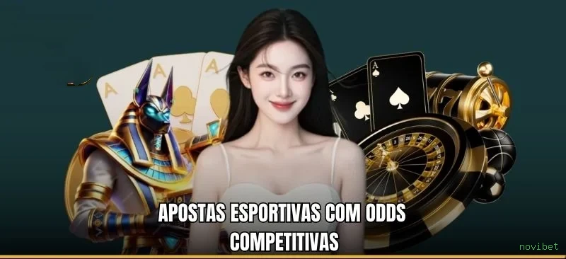 Controles de paJogonto e BRL em novibet