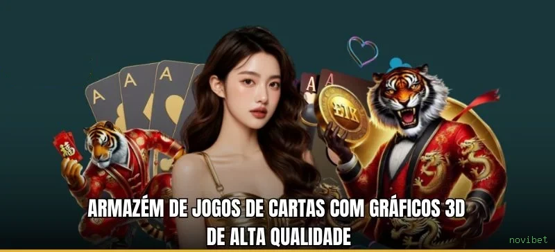 novibet app de jogo para jogadores brasileiros