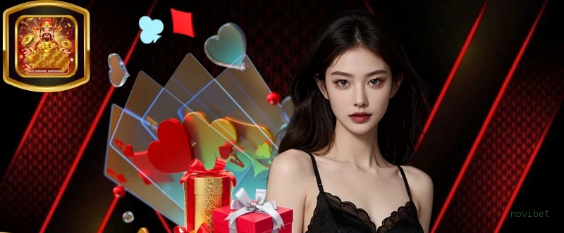 Cassino seguro no novibet — SSL, 2FA e suporte 24/7