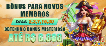 Lista de jogos para novibet casino section
