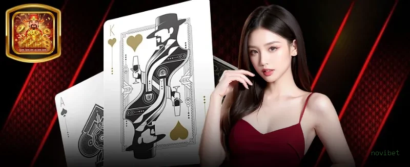 Apostas ao vivo no novibet — cash out e cotações em tempo real