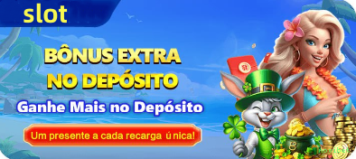 Lista de jogos para novibet seção de jogos