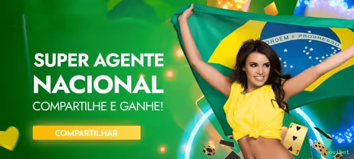 Controles de pagamento e BRL em novibet