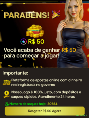 Lista de jogos para novibet JogoaBrasil section