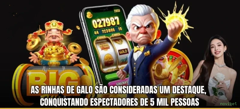 Controles de paJogonto e BRL em novibet