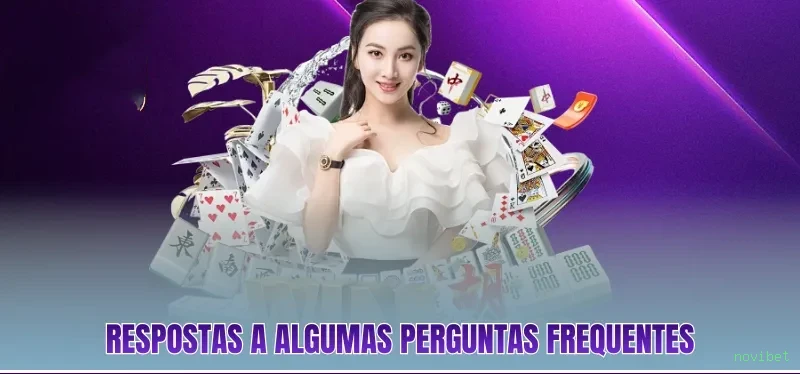 Lista de jogos para novibet JogoBaixar section