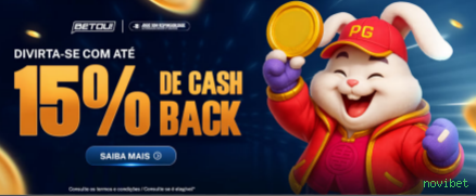 Lista de jogos para novibet Jogos section