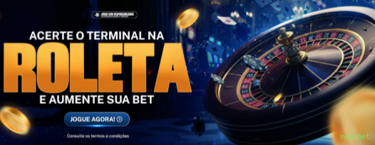 Controles de paJogonto e BRL em novibet