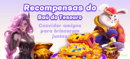 novibet app de jogo para jogadores brasileiros